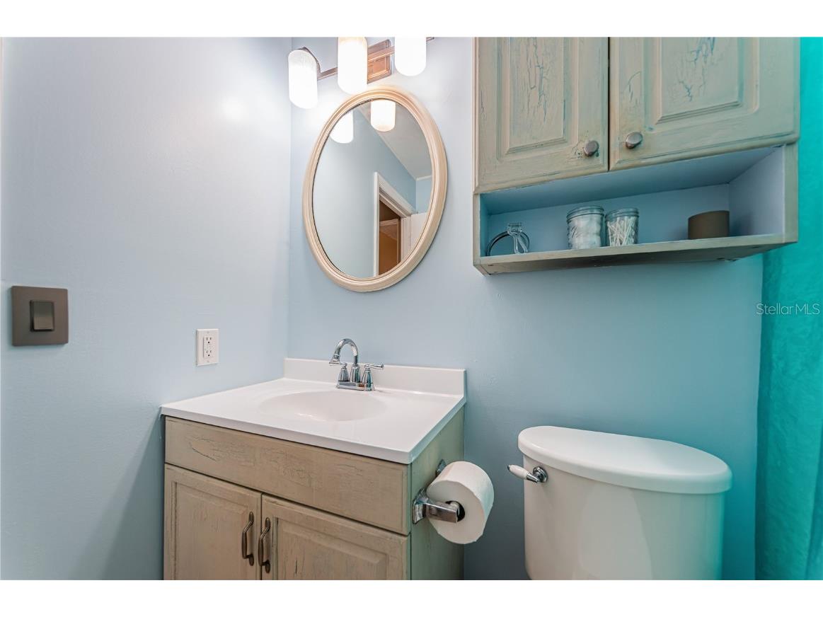 1738 Bentley Street Clearwater FL 33755 TB8458620 image20