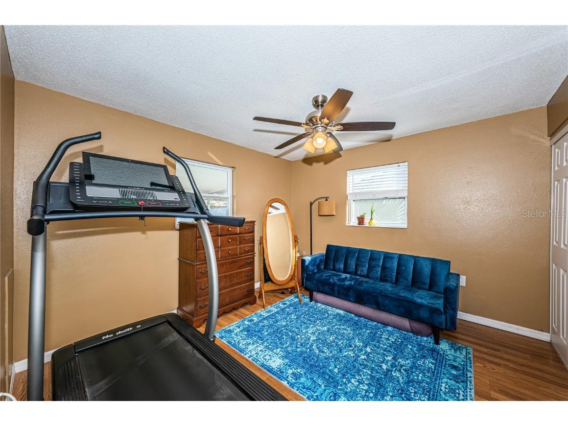 1738 Bentley Street Clearwater FL 33755 TB8458620 image21