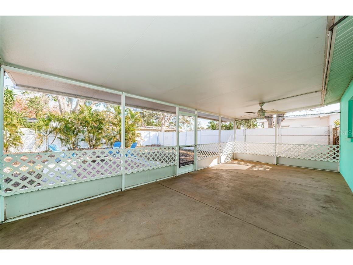 1738 Bentley Street Clearwater FL 33755 TB8458620 image23