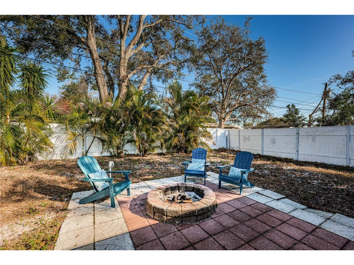 1738 Bentley Street Clearwater FL 33755 TB8458620 image24