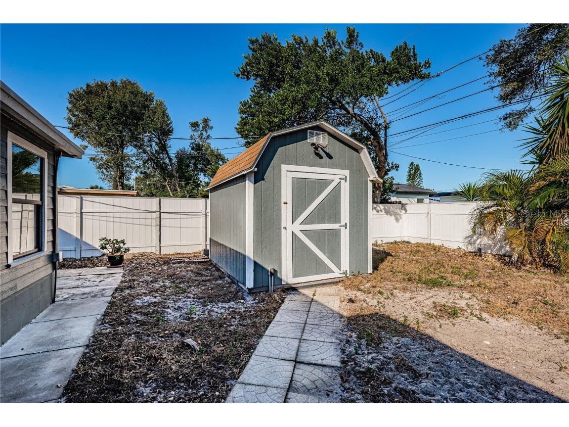 1738 Bentley Street Clearwater FL 33755 TB8458620 image25