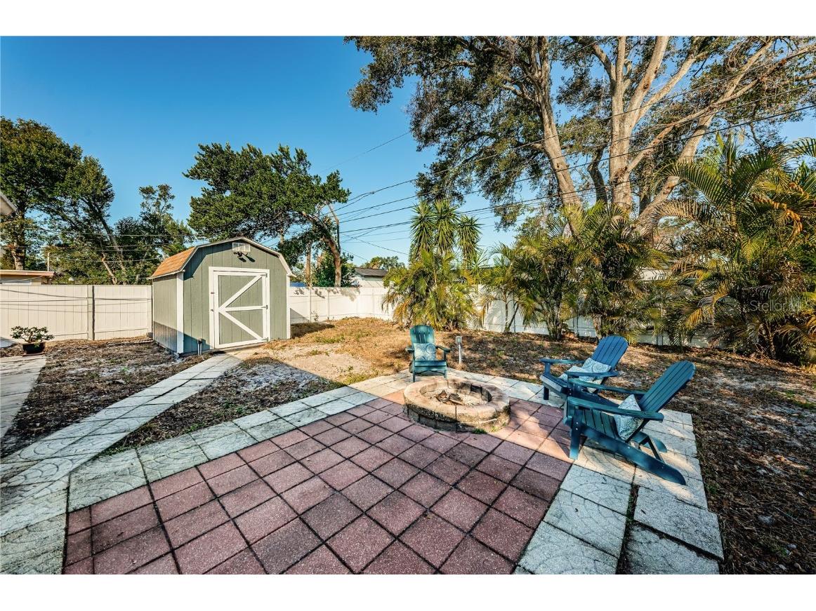 1738 Bentley Street Clearwater FL 33755 TB8458620 image26