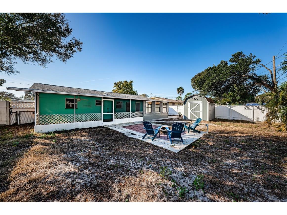 1738 Bentley Street Clearwater FL 33755 TB8458620 image27