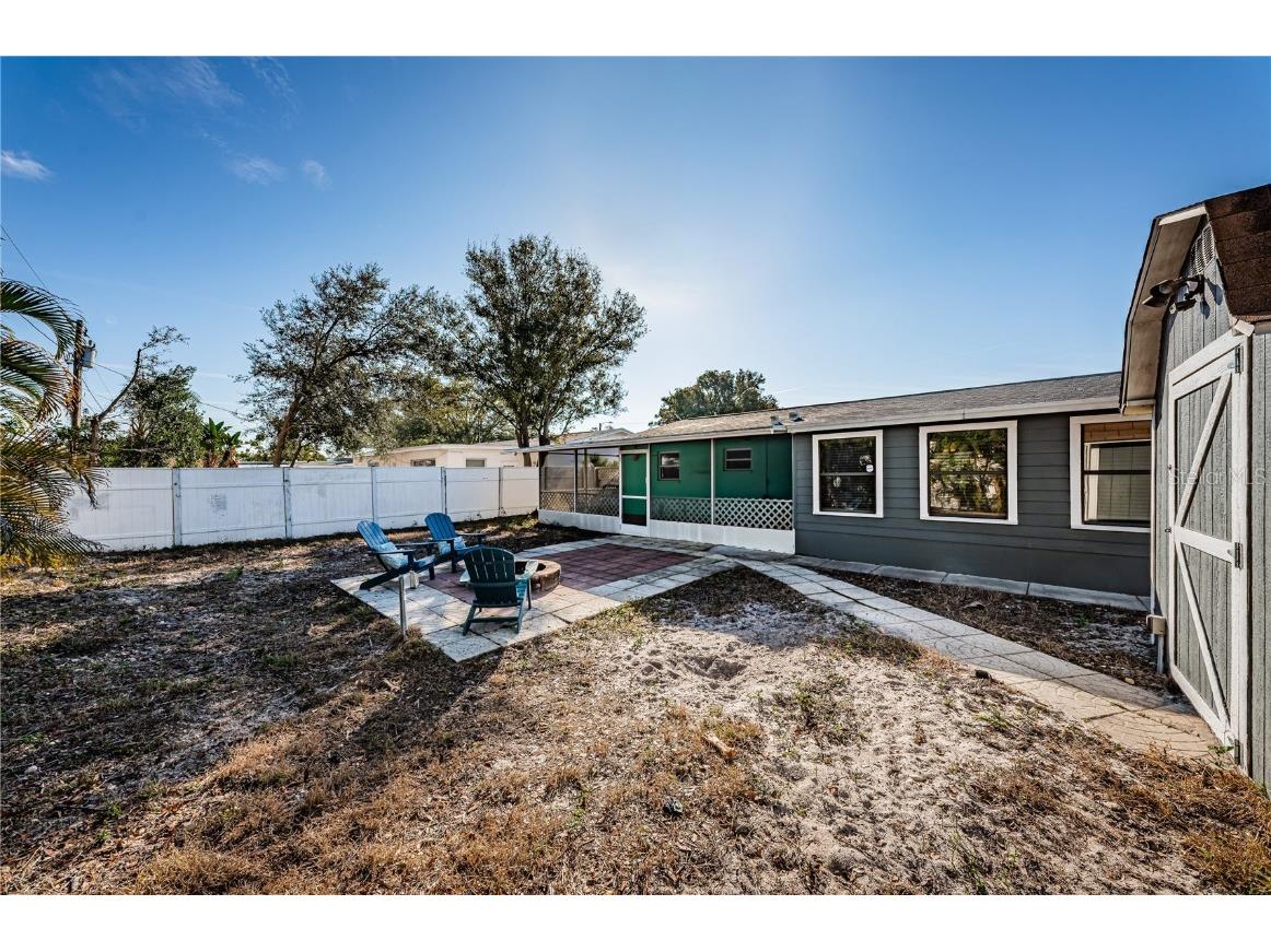 1738 Bentley Street Clearwater FL 33755 TB8458620 image28