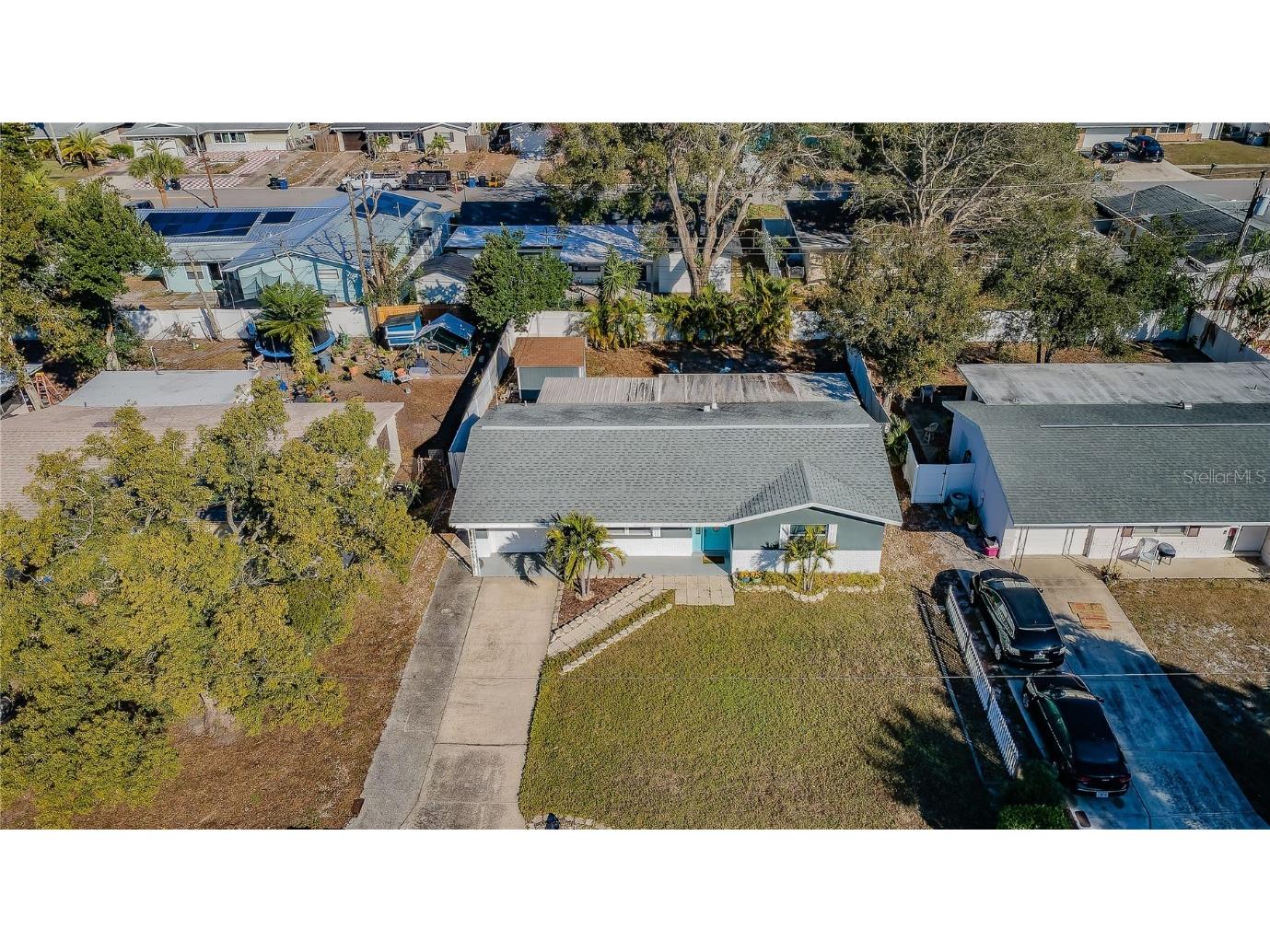 1738 Bentley Street Clearwater FL 33755 TB8458620 image29