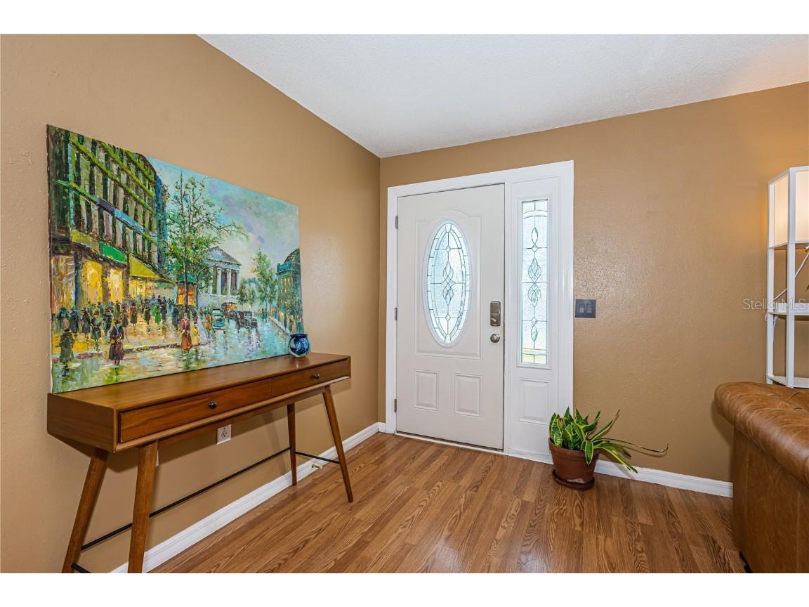 1738 Bentley Street Clearwater FL 33755 TB8458620 image3