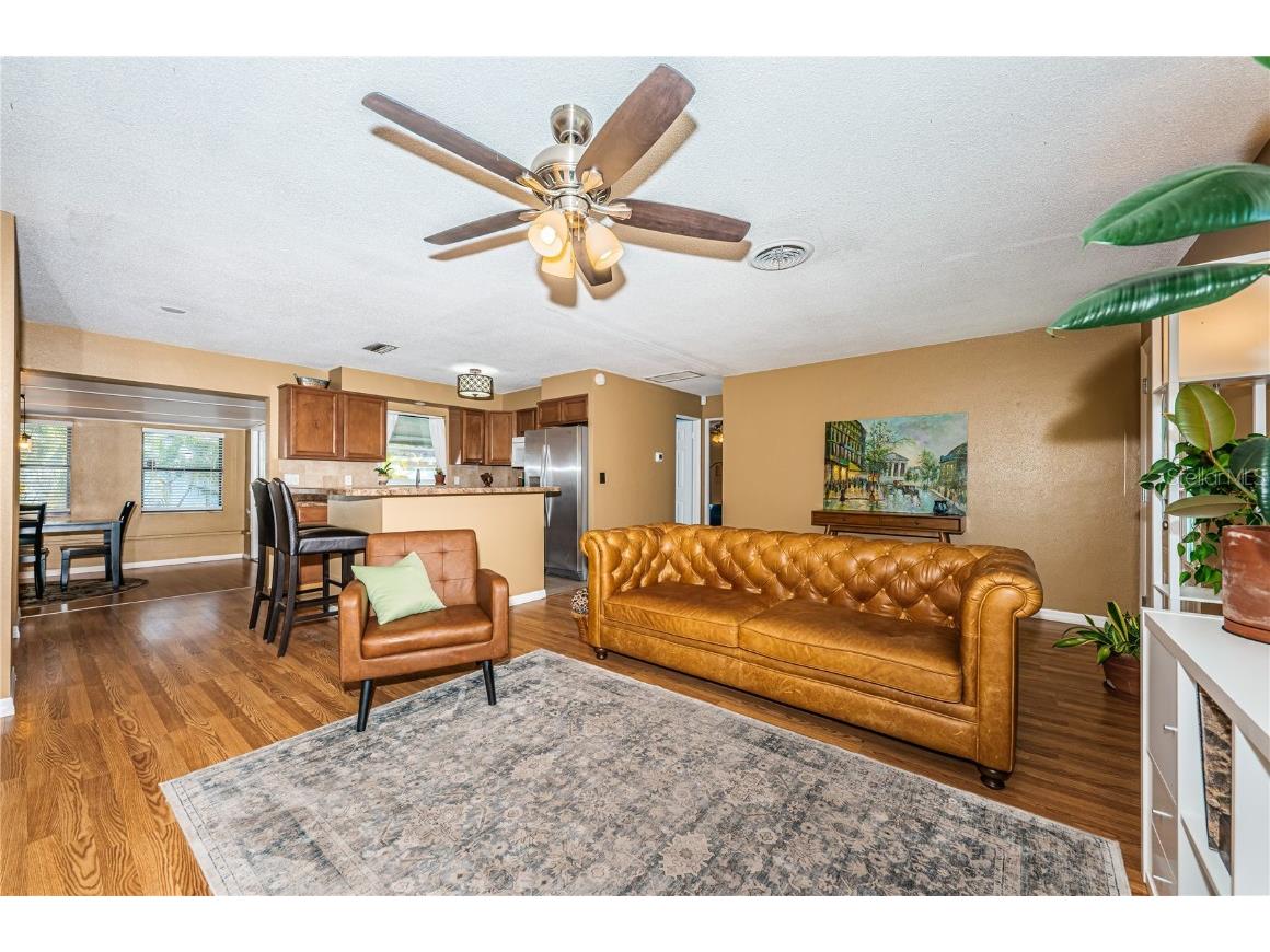 1738 Bentley Street Clearwater FL 33755 TB8458620 image7