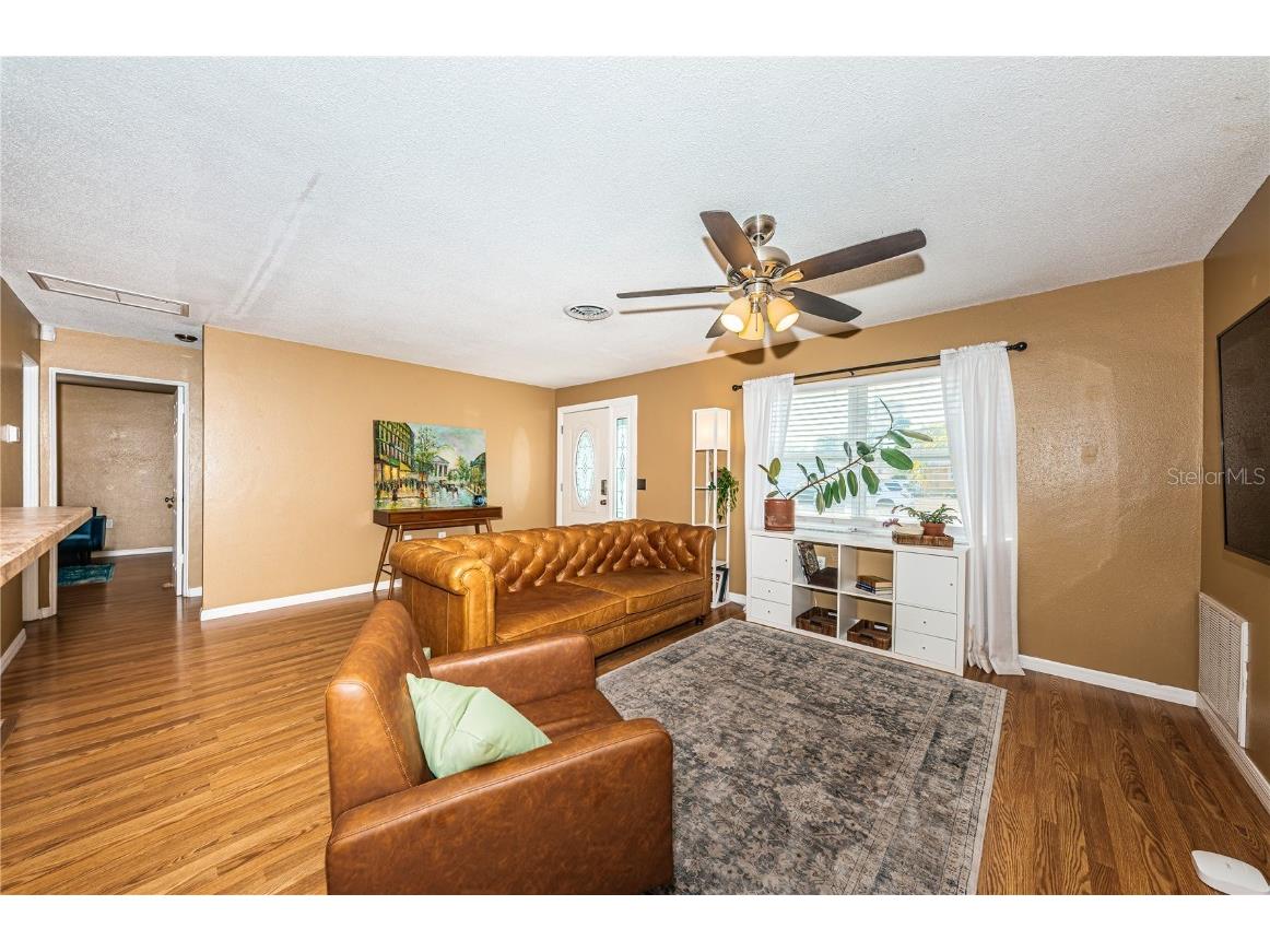 1738 Bentley Street Clearwater FL 33755 TB8458620 image8