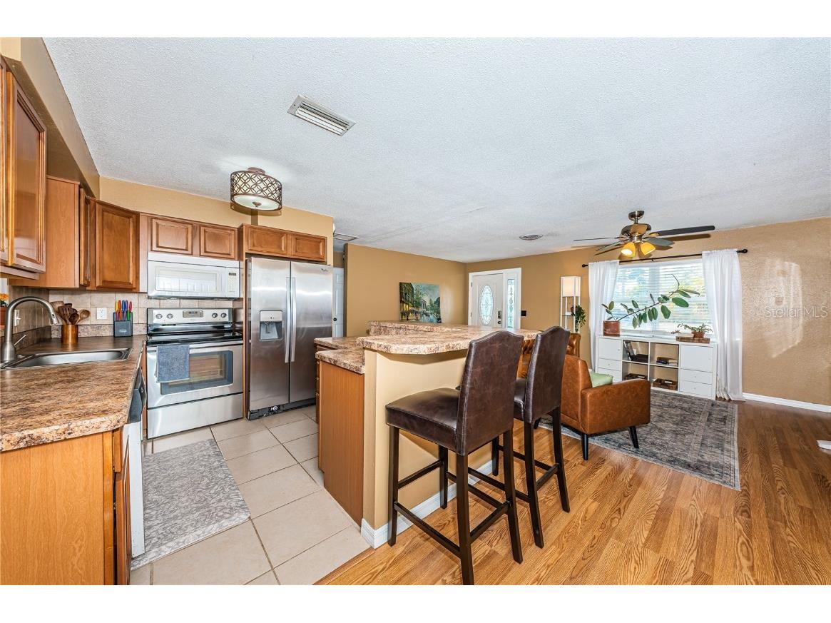 1738 Bentley Street Clearwater FL 33755 TB8458620 image9