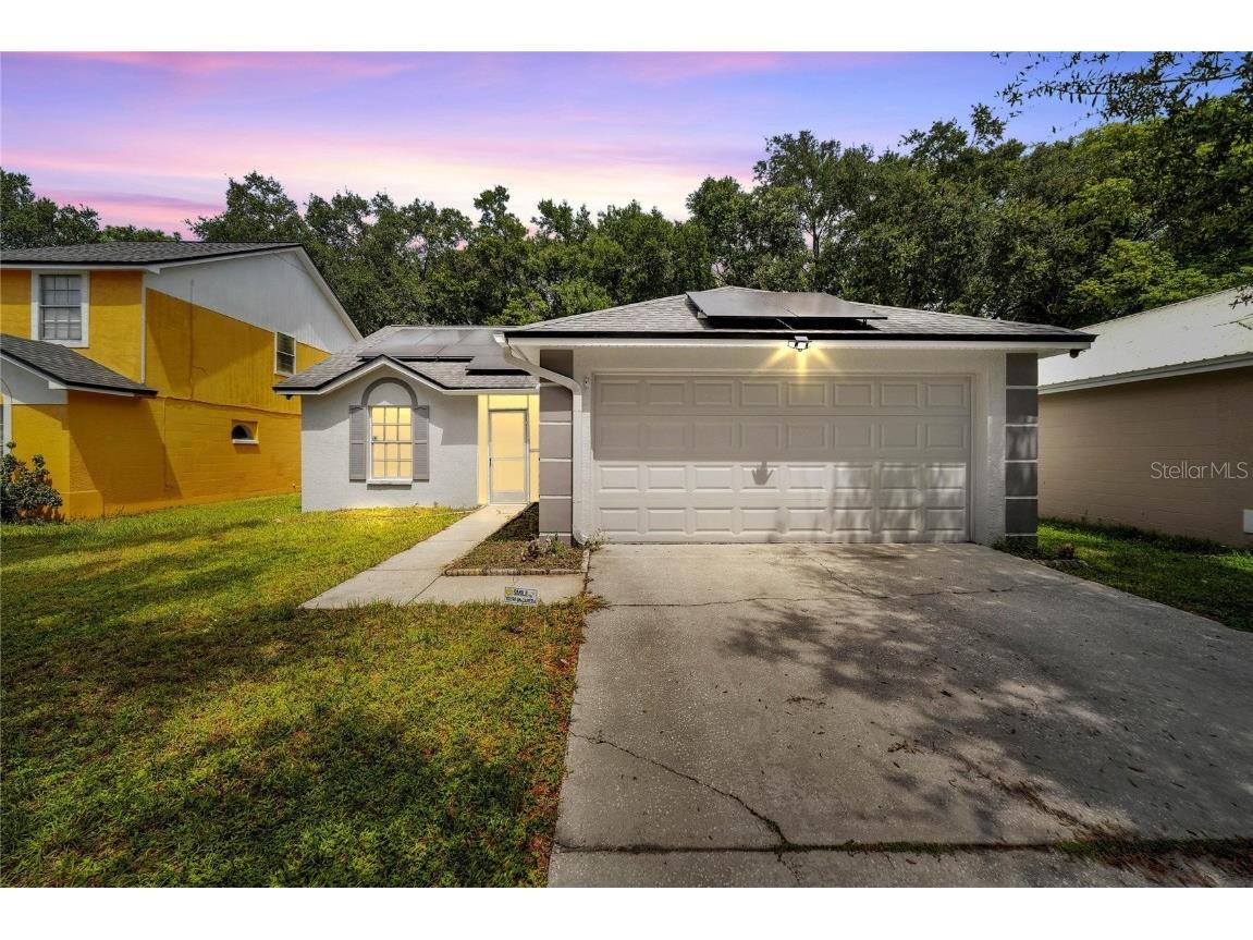 1738 Brandon Trace Avenue Brandon FL 33510 TB8300493 image1