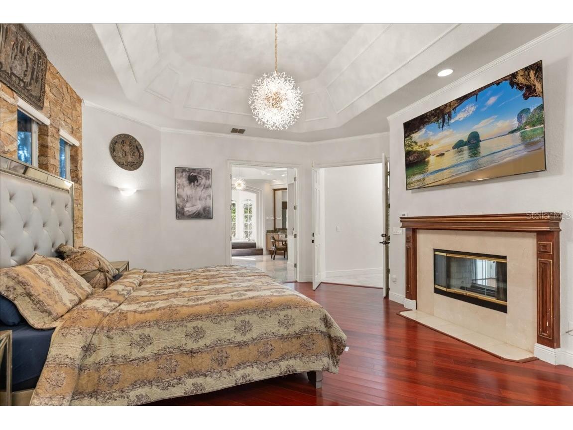 1738 Bridgewater Drive Lake Mary FL 32746 O6326014 image10