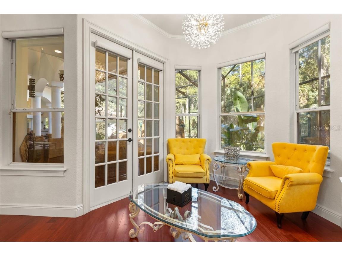 1738 Bridgewater Drive Lake Mary FL 32746 O6326014 image11