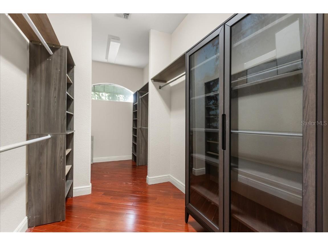 1738 Bridgewater Drive Lake Mary FL 32746 O6326014 image12