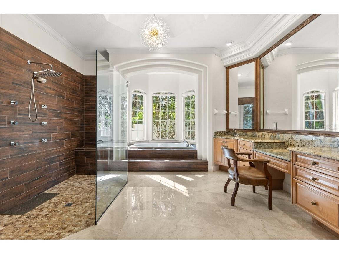 1738 Bridgewater Drive Lake Mary FL 32746 O6326014 image13