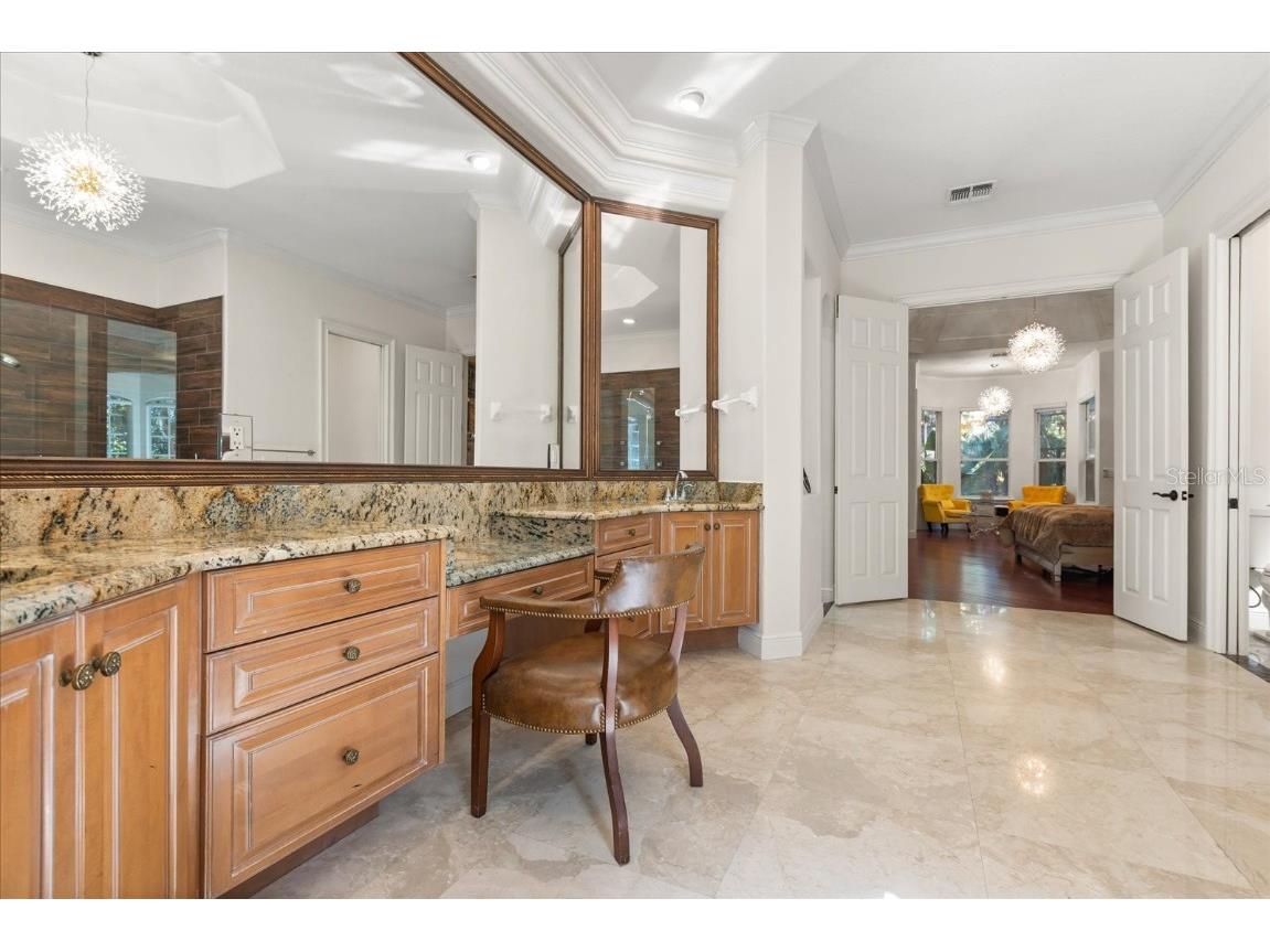 1738 Bridgewater Drive Lake Mary FL 32746 O6326014 image14