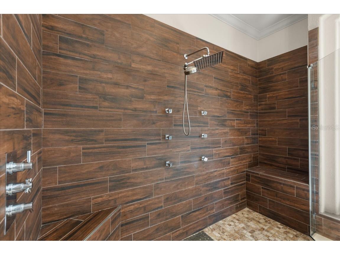 1738 Bridgewater Drive Lake Mary FL 32746 O6326014 image15