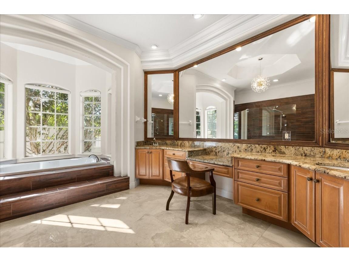 1738 Bridgewater Drive Lake Mary FL 32746 O6326014 image16