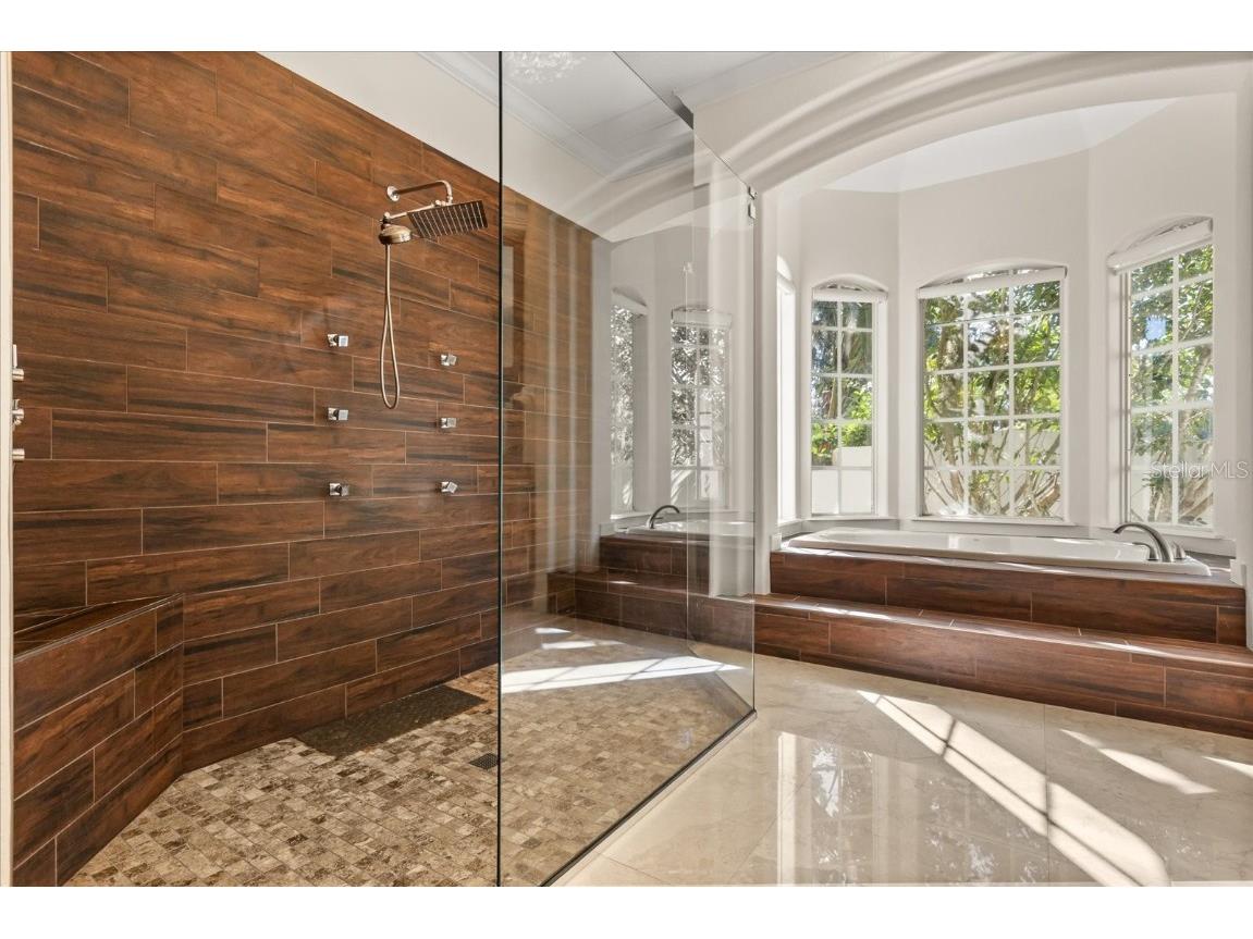 1738 Bridgewater Drive Lake Mary FL 32746 O6326014 image17