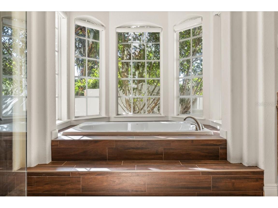 1738 Bridgewater Drive Lake Mary FL 32746 O6326014 image18