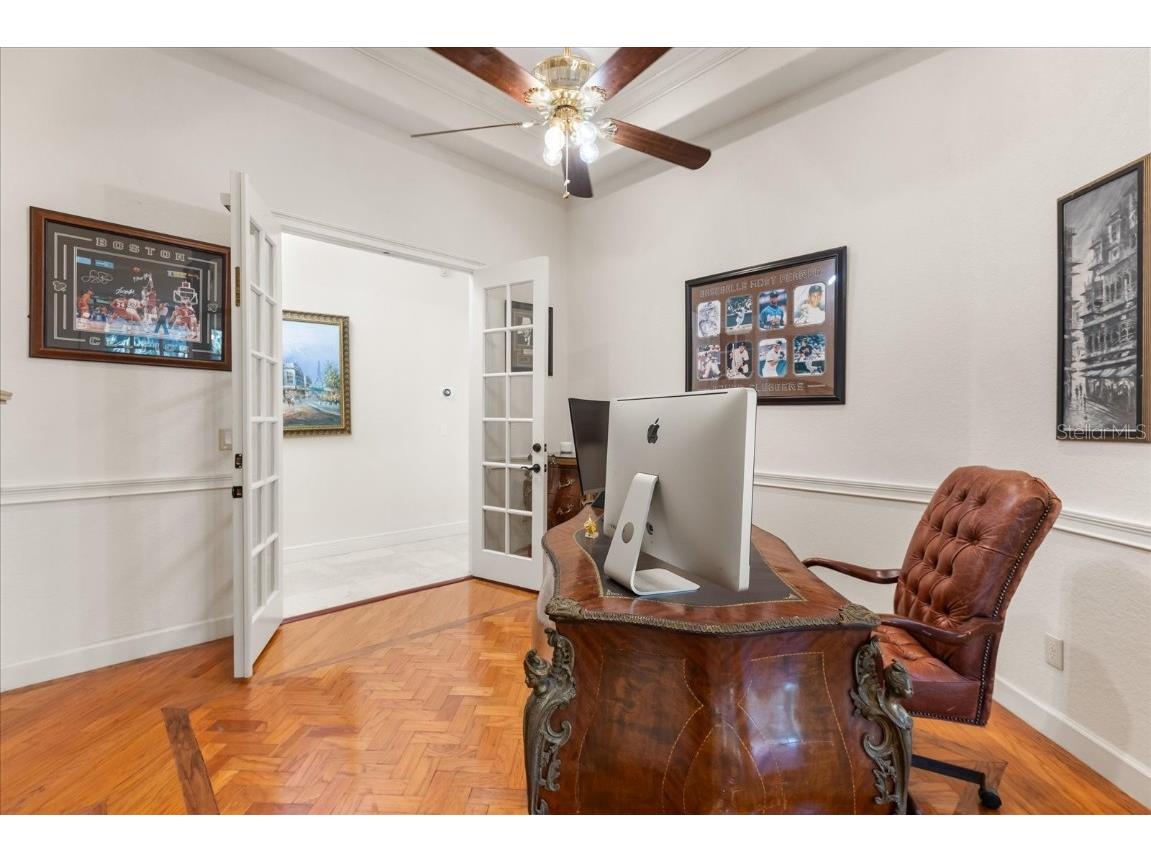 1738 Bridgewater Drive Lake Mary FL 32746 O6326014 image19