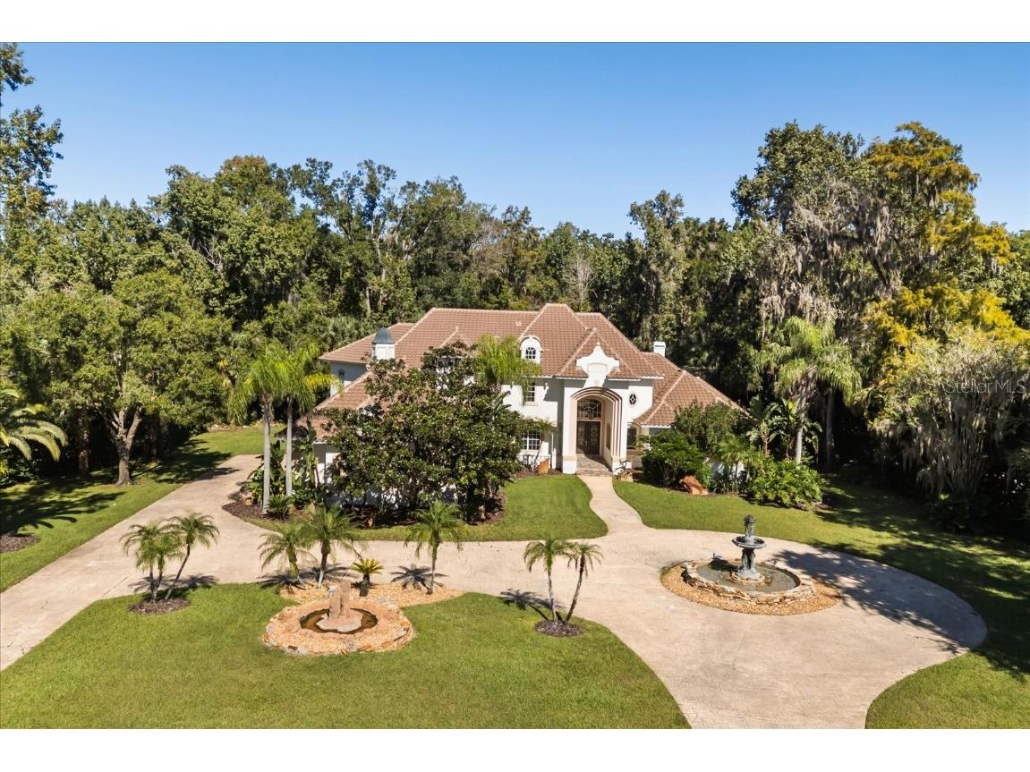 1738 Bridgewater Drive Lake Mary FL 32746 O6326014 image2