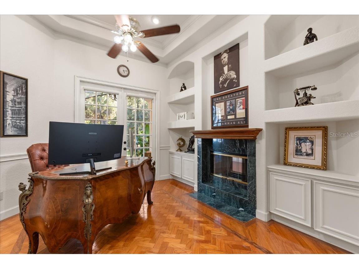 1738 Bridgewater Drive Lake Mary FL 32746 O6326014 image20