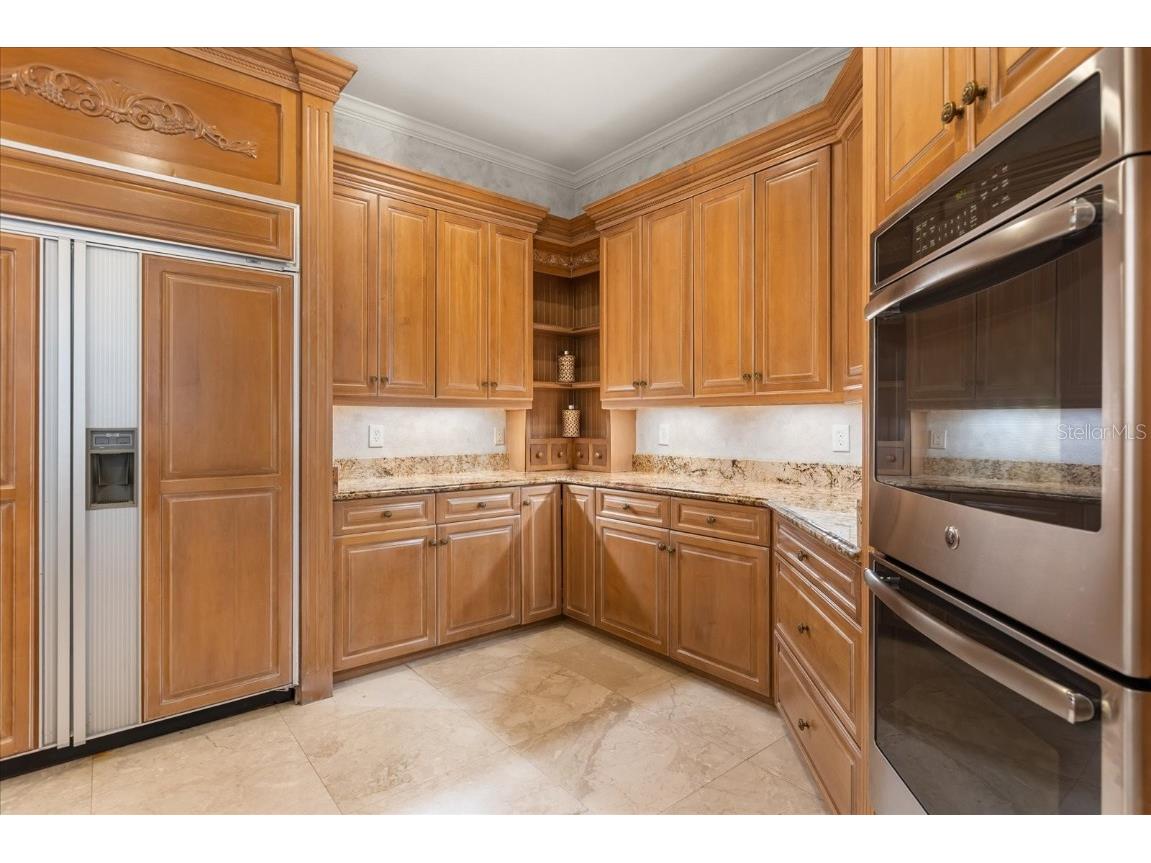 1738 Bridgewater Drive Lake Mary FL 32746 O6326014 image21