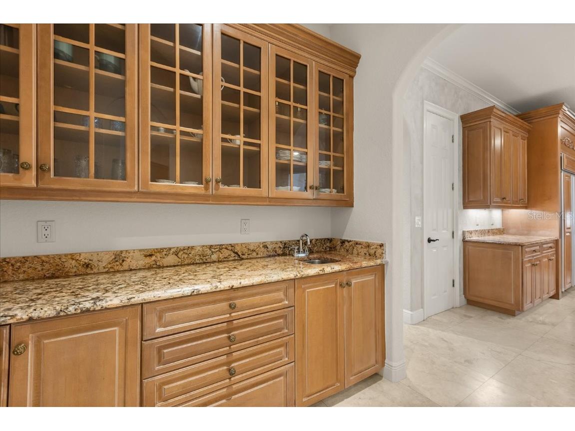 1738 Bridgewater Drive Lake Mary FL 32746 O6326014 image22