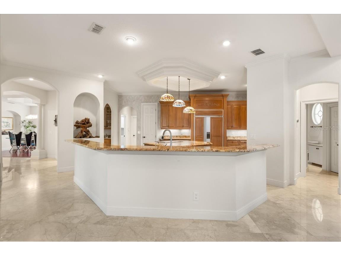 1738 Bridgewater Drive Lake Mary FL 32746 O6326014 image23