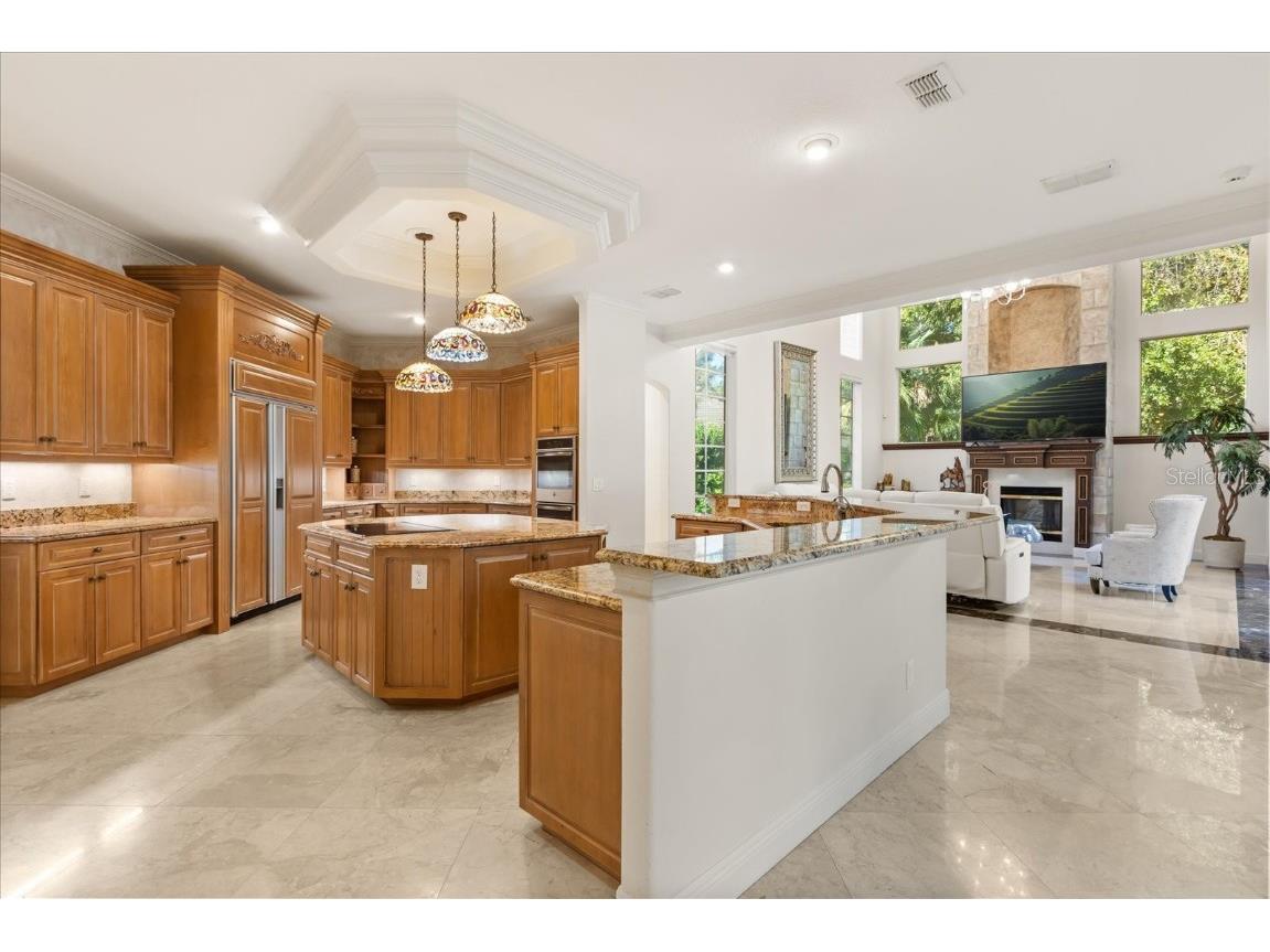 1738 Bridgewater Drive Lake Mary FL 32746 O6326014 image24