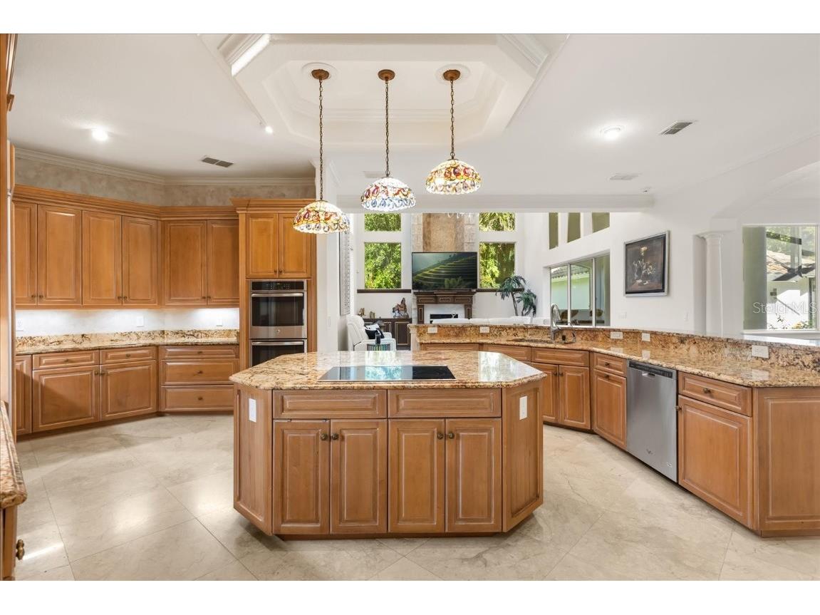 1738 Bridgewater Drive Lake Mary FL 32746 O6326014 image25