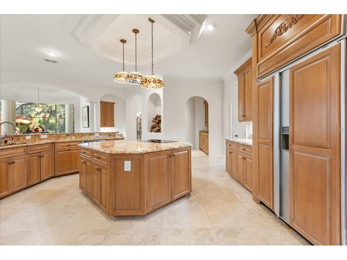 1738 Bridgewater Drive Lake Mary FL 32746 O6326014 image26