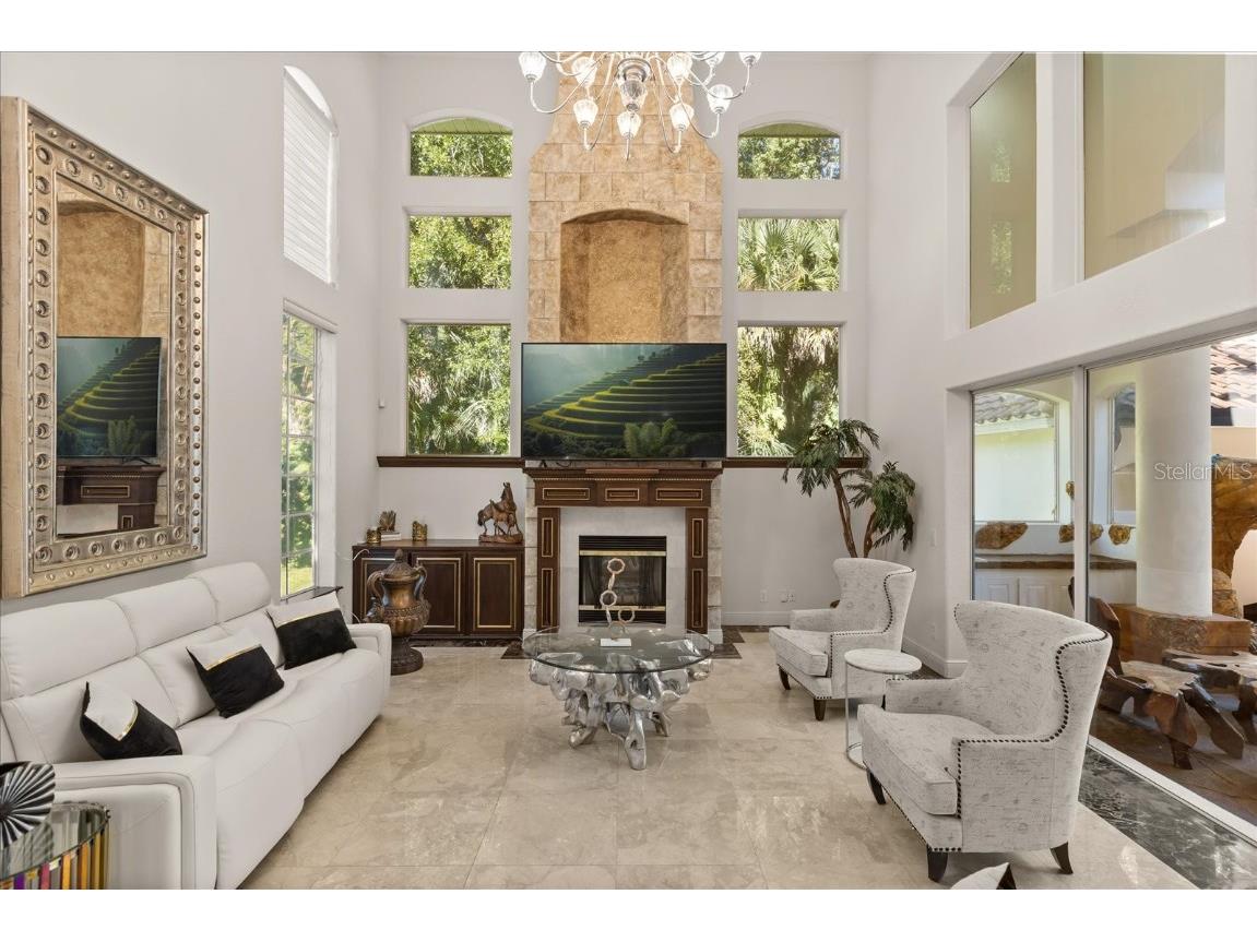 1738 Bridgewater Drive Lake Mary FL 32746 O6326014 image27