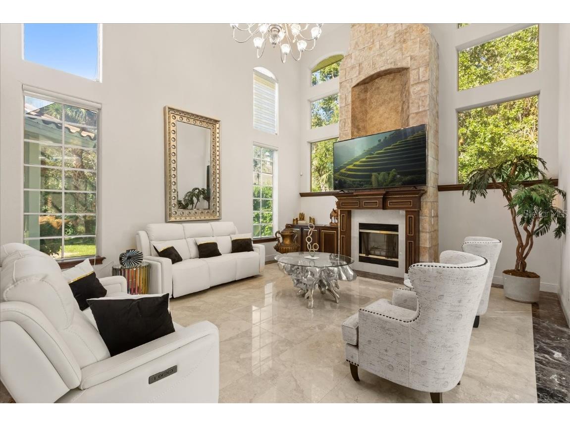 1738 Bridgewater Drive Lake Mary FL 32746 O6326014 image28