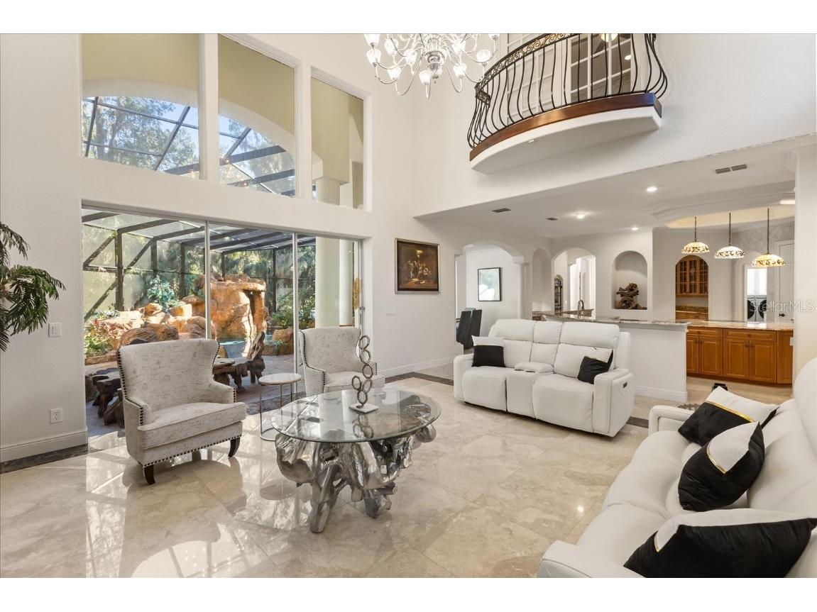 1738 Bridgewater Drive Lake Mary FL 32746 O6326014 image29