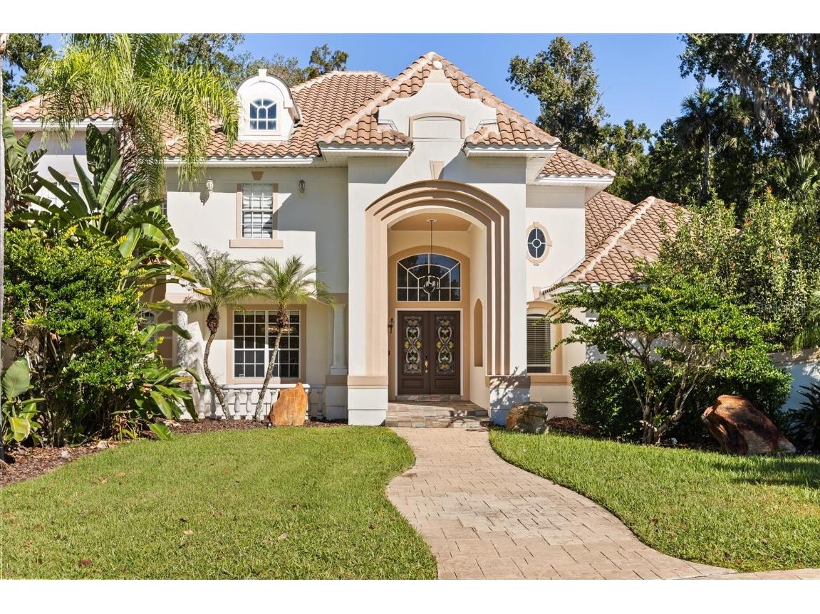 1738 Bridgewater Drive Lake Mary FL 32746 O6326014 image3