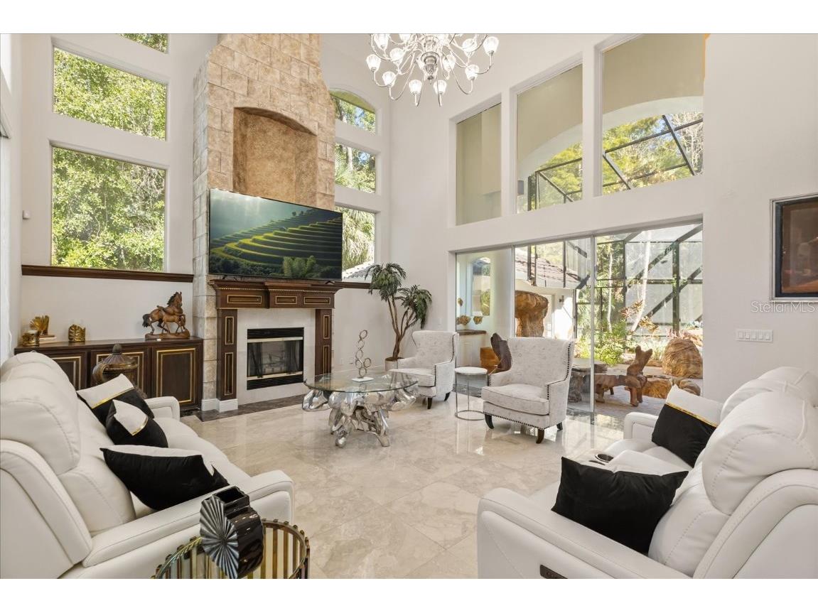 1738 Bridgewater Drive Lake Mary FL 32746 O6326014 image30