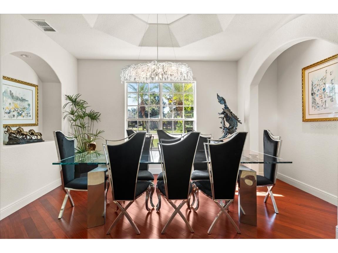 1738 Bridgewater Drive Lake Mary FL 32746 O6326014 image31