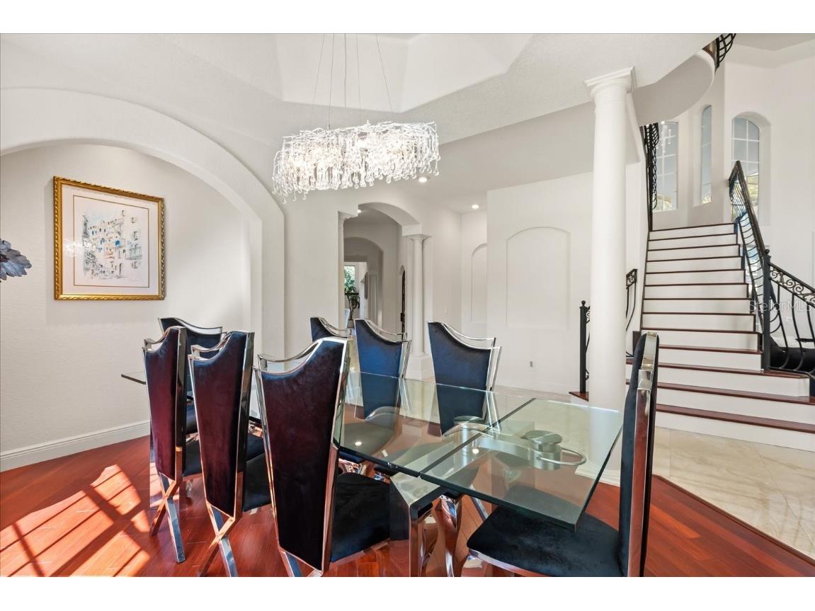 1738 Bridgewater Drive Lake Mary FL 32746 O6326014 image32