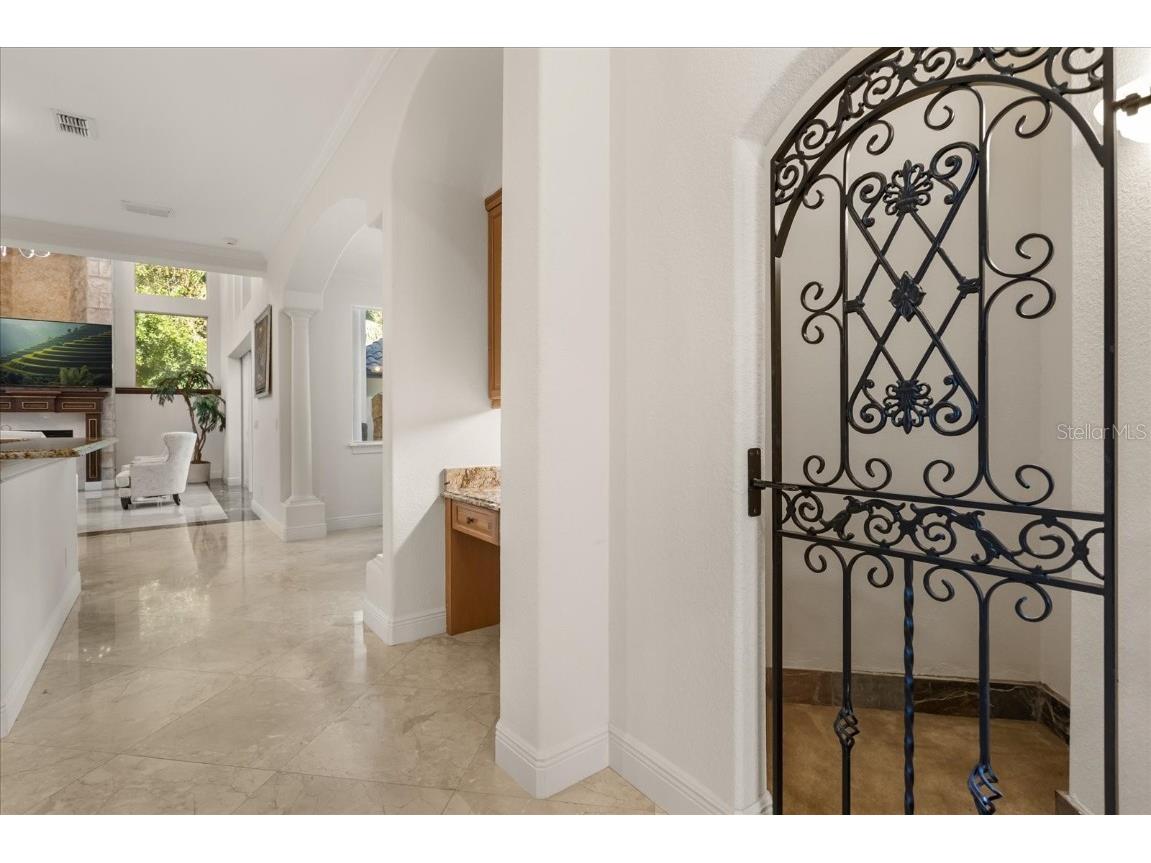 1738 Bridgewater Drive Lake Mary FL 32746 O6326014 image33