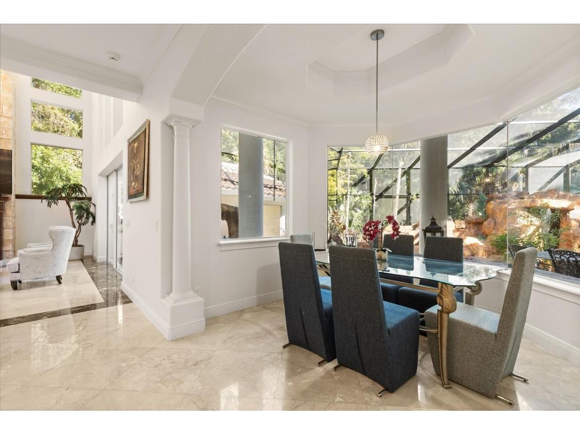 1738 Bridgewater Drive Lake Mary FL 32746 O6326014 image34