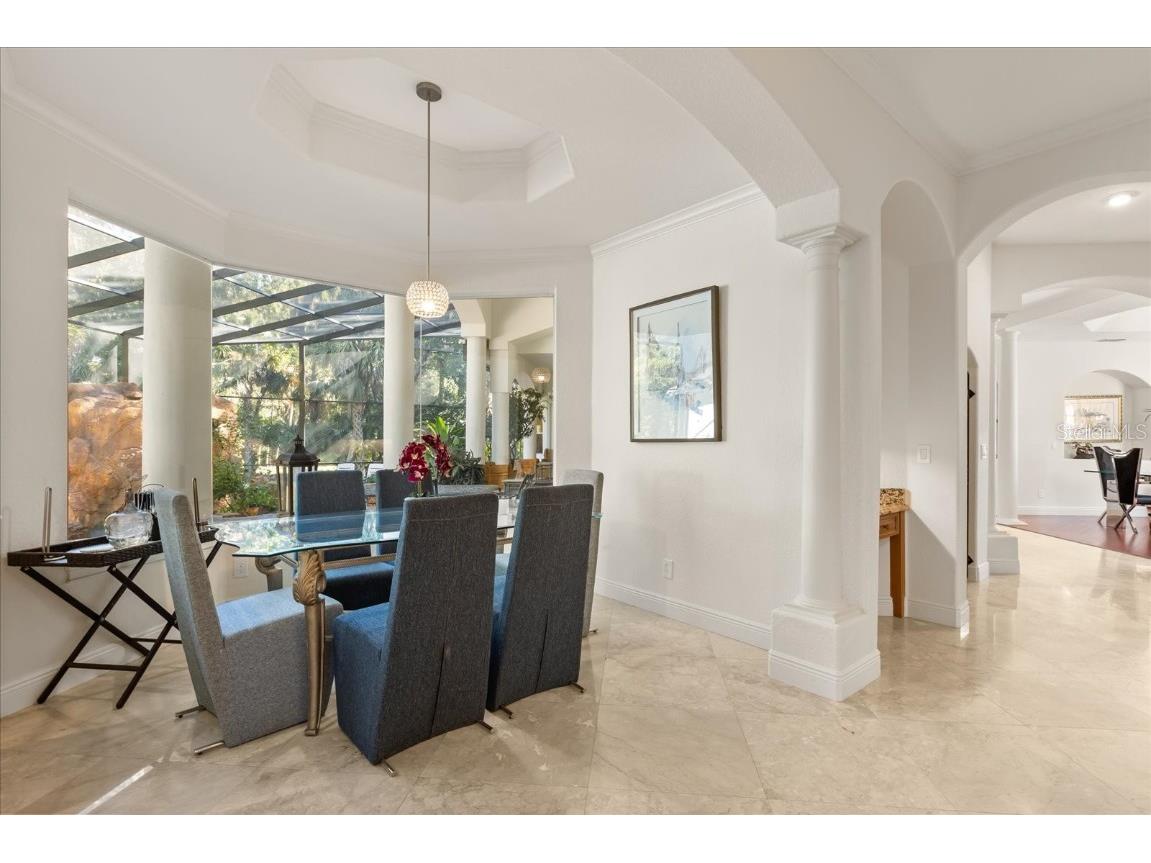 1738 Bridgewater Drive Lake Mary FL 32746 O6326014 image35