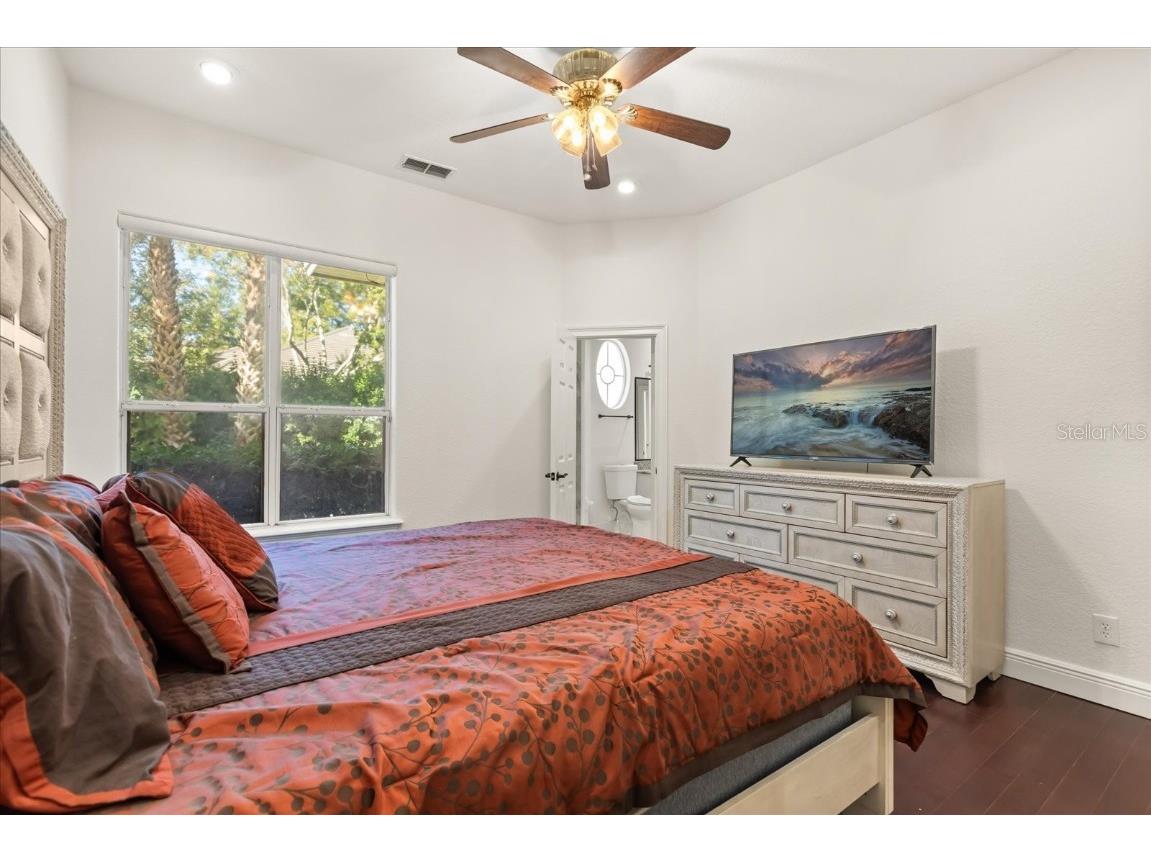 1738 Bridgewater Drive Lake Mary FL 32746 O6326014 image36