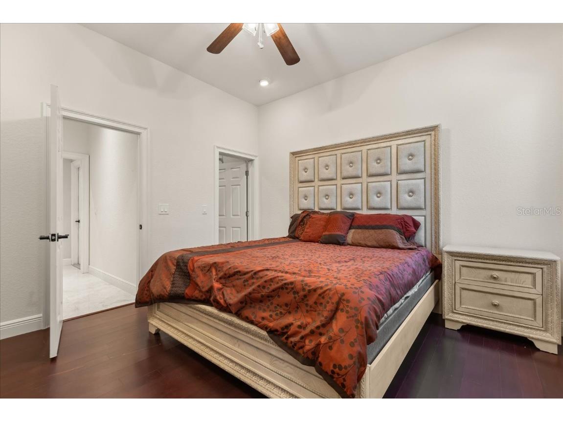 1738 Bridgewater Drive Lake Mary FL 32746 O6326014 image37