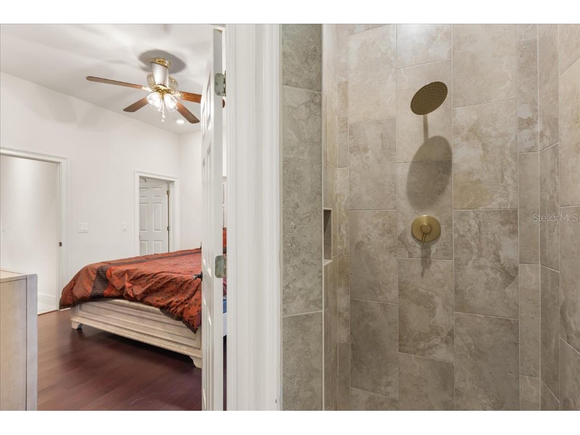 1738 Bridgewater Drive Lake Mary FL 32746 O6326014 image38