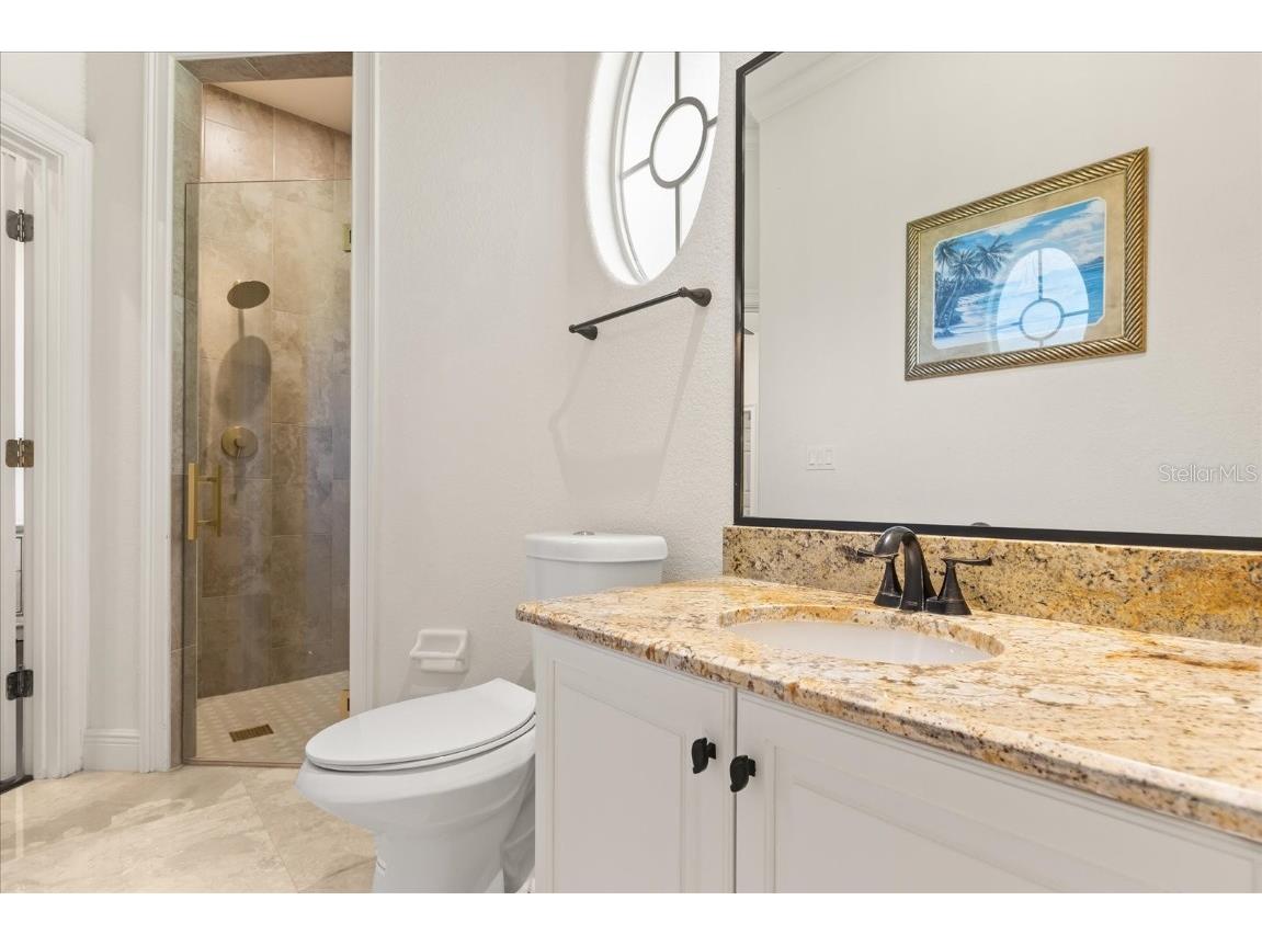 1738 Bridgewater Drive Lake Mary FL 32746 O6326014 image39