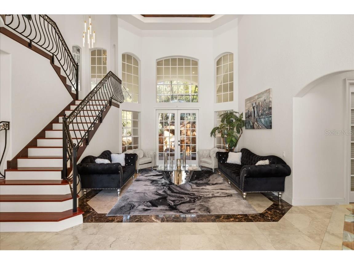 1738 Bridgewater Drive Lake Mary FL 32746 O6326014 image4