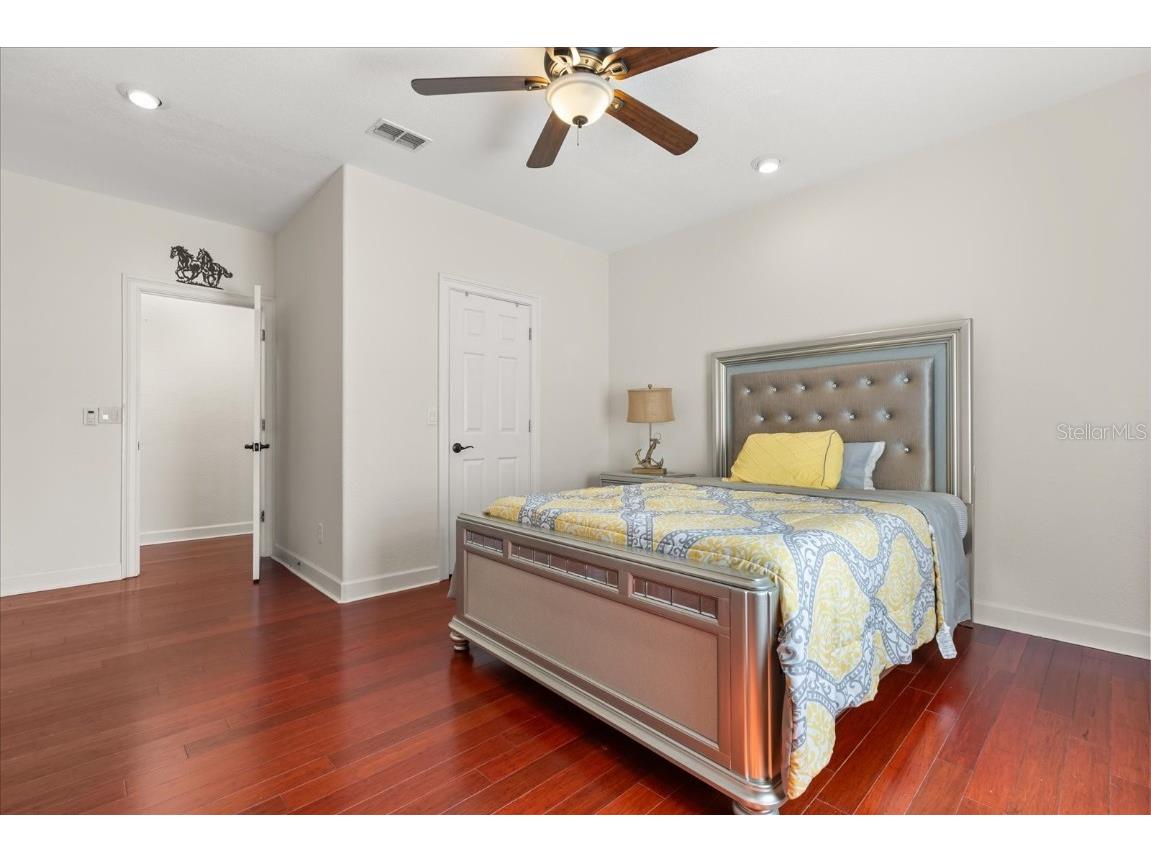 1738 Bridgewater Drive Lake Mary FL 32746 O6326014 image40