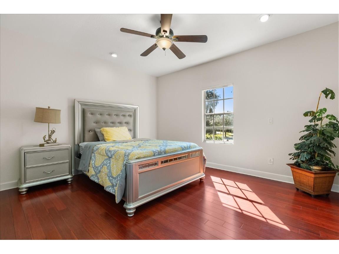 1738 Bridgewater Drive Lake Mary FL 32746 O6326014 image41