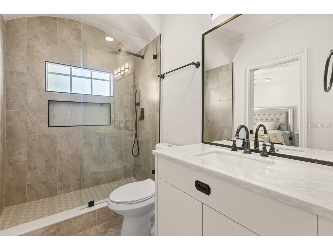 1738 Bridgewater Drive Lake Mary FL 32746 O6326014 image42